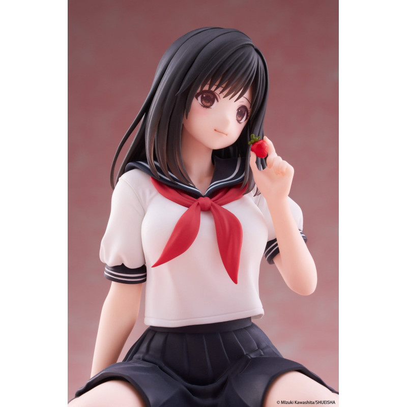 PRE ORDER - Strawberry 100%...