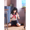 PRÉCOMMANDE - Strawberry 100% - Figurine Aya Tojo (School uniform), Desktop Cute