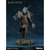 PRÉCOMMANDE - Elden Ring - Figurine Raging Wolf