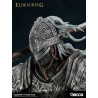PRÉCOMMANDE - Elden Ring - Figurine Raging Wolf