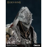 PRÉCOMMANDE - Elden Ring - Figurine Raging Wolf
