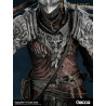 PRÉCOMMANDE - Elden Ring - Figurine Raging Wolf