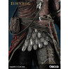 PRÉCOMMANDE - Elden Ring - Figurine Raging Wolf