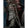 PRÉCOMMANDE - Elden Ring - Figurine Raging Wolf