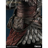 PREORDER - Elden Ring - Raging Wolf figure
