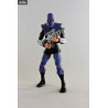 Teenage Mutant Ninja Turtles - Pack 2 figures, 4 models to choose
