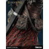 PRÉCOMMANDE - Elden Ring - Figurine Raging Wolf