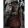 PRÉCOMMANDE - Elden Ring - Figurine Raging Wolf