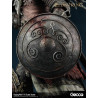 PRÉCOMMANDE - Elden Ring - Figurine Raging Wolf