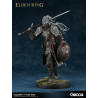 PREORDER - Elden Ring - Raging Wolf figure