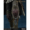 PRÉCOMMANDE - Elden Ring - Figurine Raging Wolf