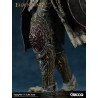 PREORDER - Elden Ring - Raging Wolf figure