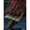 PRÉCOMMANDE - Elden Ring - Figurine Raging Wolf