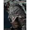 PRÉCOMMANDE - Elden Ring - Figurine Raging Wolf