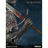 PRÉCOMMANDE - Elden Ring - Figurine Raging Wolf
