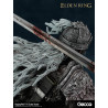 PRÉCOMMANDE - Elden Ring - Figurine Raging Wolf