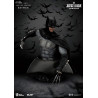 DC Comics, Justice League - Batman, Superman or Wonder Woman bust
