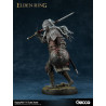 PRÉCOMMANDE - Elden Ring - Figurine Raging Wolf