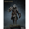PRÉCOMMANDE - Elden Ring - Figurine Raging Wolf