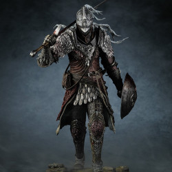 PREORDER - Elden Ring -...