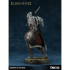 PRÉCOMMANDE - Elden Ring - Figurine Raging Wolf