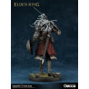 PREORDER - Elden Ring - Raging Wolf figure