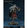 PRÉCOMMANDE - Elden Ring - Figurine Raging Wolf