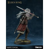 PRÉCOMMANDE - Elden Ring - Figurine Raging Wolf