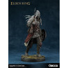 PRÉCOMMANDE - Elden Ring - Figurine Raging Wolf