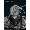 PREORDER - Elden Ring - Raging Wolf figure