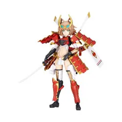 PRE ORDER - Frame Arms -...