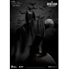 DC Comics, Justice League - Batman, Superman or Wonder Woman bust