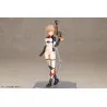 PRÉCOMMANDE - Frame Arms - Figurine Shingen Kai, Plastic Model Kit