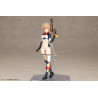 PRE ORDER - Frame Arms - Shingen Kai figure, Plastic Model Kit