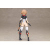 PRE ORDER - Frame Arms - Shingen Kai figure, Plastic Model Kit