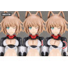 PRE ORDER - Frame Arms - Shingen Kai figure, Plastic Model Kit