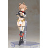 PRE ORDER - Frame Arms - Shingen Kai figure, Plastic Model Kit