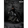 DC Comics, Justice League - Batman, Superman or Wonder Woman bust