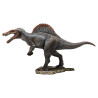 PRE ORDER - Jurassic Park III - Spinosaurus figure, Prime Collectibles