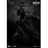 DC Comics, Justice League - Batman, Superman or Wonder Woman bust