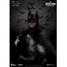 DC Comics, Justice League - Batman, Superman or Wonder Woman bust