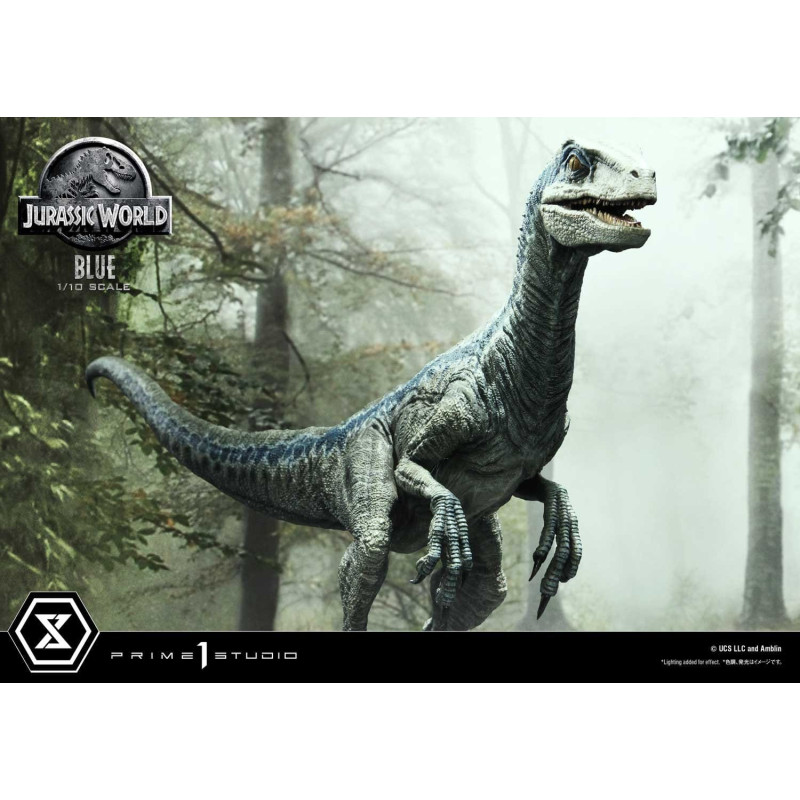 PRE ORDER - Jurassic World...
