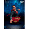 DC Comics, Justice League - Batman, Superman or Wonder Woman bust