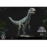 PRE ORDER - Jurassic World - Blue figure, Prime Collectibles
