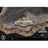 PRE ORDER - Jurassic World - Blue figure, Prime Collectibles