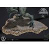 PRE ORDER - Jurassic World - Blue figure, Prime Collectibles