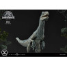PRE ORDER - Jurassic World - Blue figure, Prime Collectibles