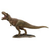 PRE ORDER - Jurassic World: Fallen Kingdom - Tyrannosaurus-Rex figure, Prime Collectibles
