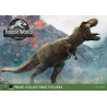 PRE ORDER - Jurassic World: Fallen Kingdom - Tyrannosaurus-Rex figure, Prime Collectibles