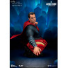 DC Comics, Justice League - Batman, Superman or Wonder Woman bust